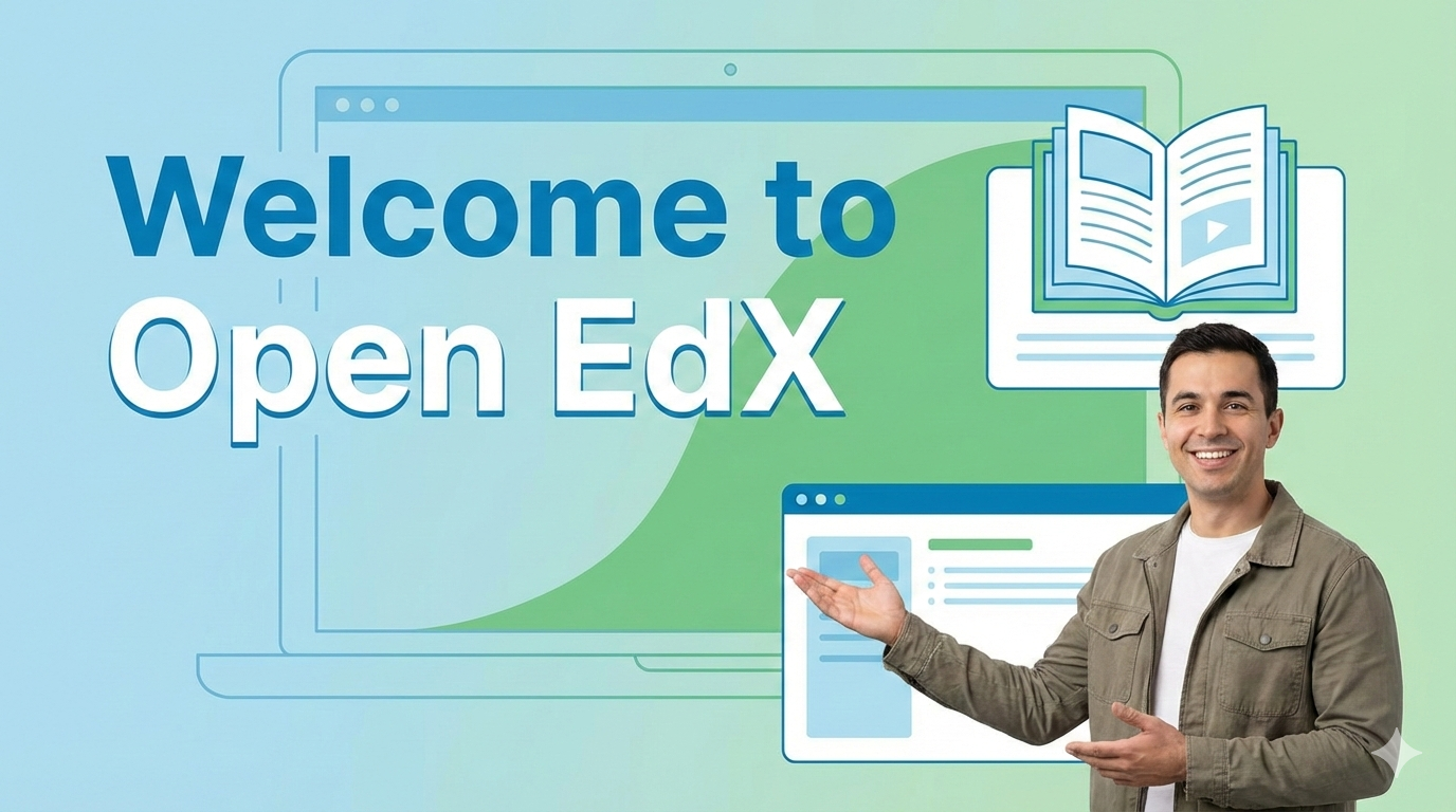 ประชาธิปไตย 1